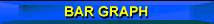 Bar Graph