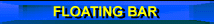 Floating Bar Graph