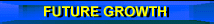 Future Growth Graph
