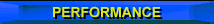 Performance Report