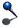 o 