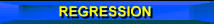 Regression Graph