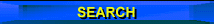 Search Report